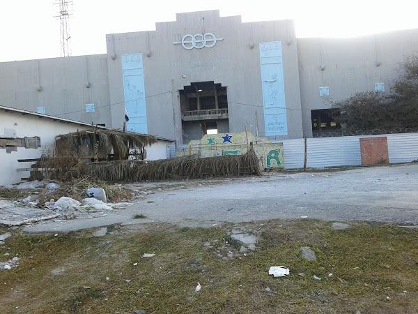 Imagen 63 GAVANOVA foto