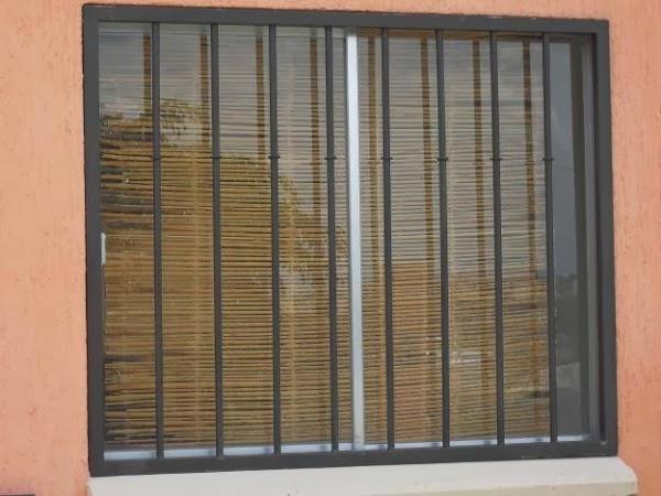 Imagen 8 BALCONERIA DANCAR foto