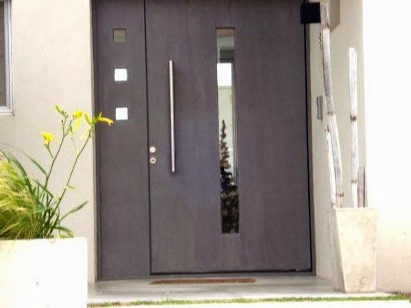 Imagen 9 BALCONERIA DANCAR foto