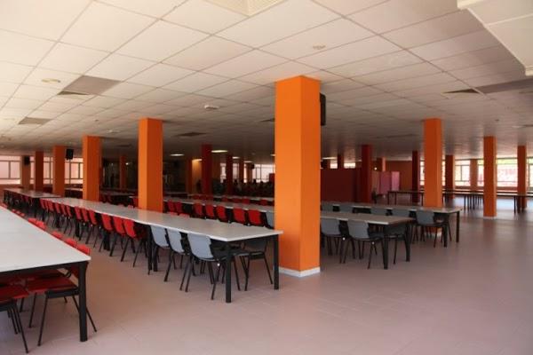 Imagen 19 Hotel Tigaiga foto