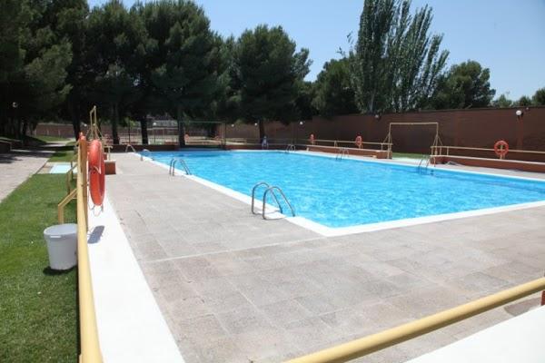 Imagen 24 Hotel Tigaiga foto