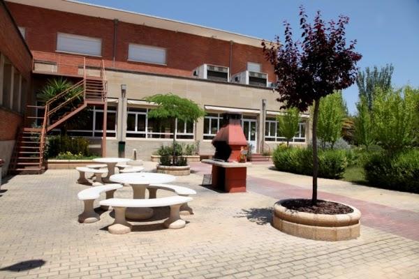 Imagen 32 Restaurante Tot Bo Gandia. foto