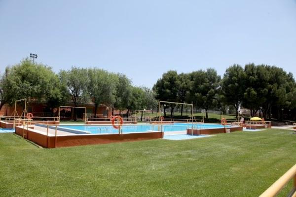 Imagen 33 Restaurante Tot Bo Gandia. foto