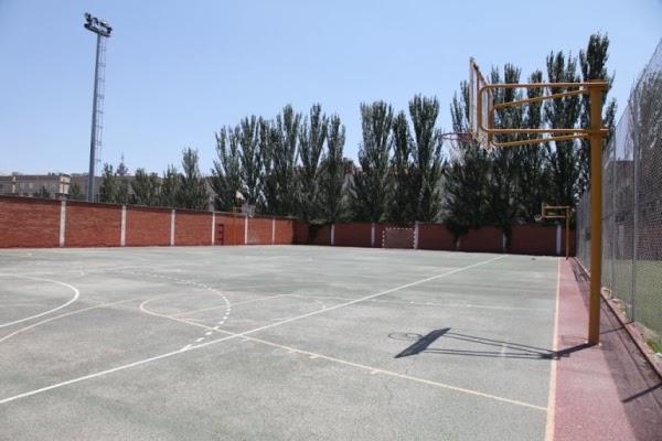 Imagen 35 Restaurante Tot Bo Gandia. foto