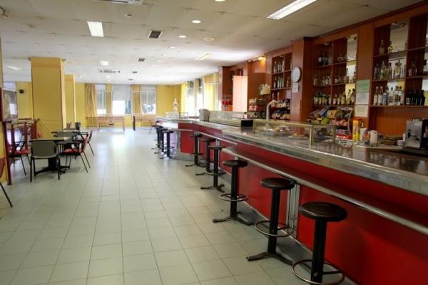 Imagen 38 Restaurante Tot Bo Gandia. foto