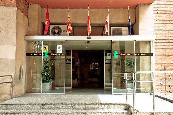 Imagen 41 Restaurante Tot Bo Gandia. foto