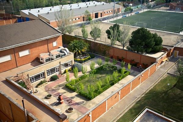 Imagen 42 Restaurante Tot Bo Gandia. foto