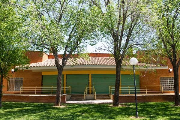 Imagen 43 Restaurante Tot Bo Gandia. foto