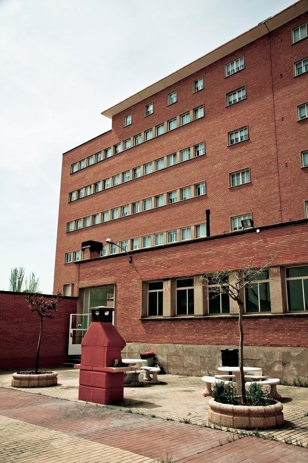 Imagen 44 Restaurante Tot Bo Gandia. foto