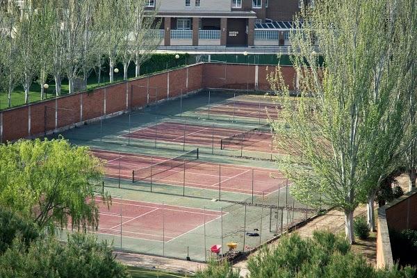 Imagen 47 Restaurante Tot Bo Gandia. foto