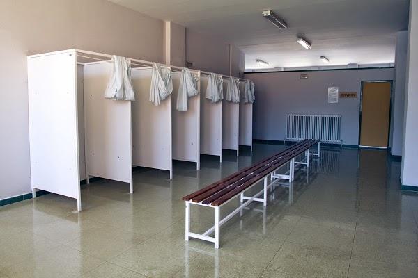 Imagen 49 Restaurante Tot Bo Gandia. foto