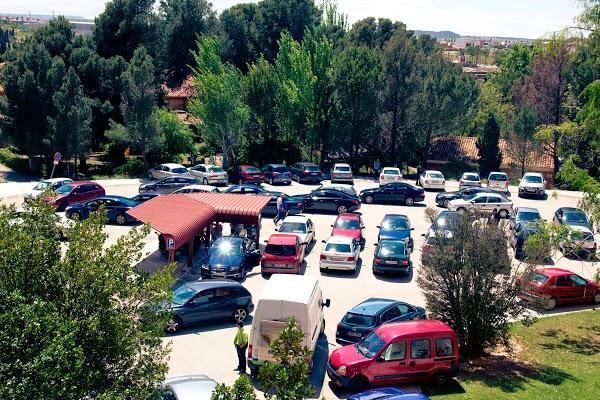 Imagen 50 Restaurante Tot Bo Gandia. foto