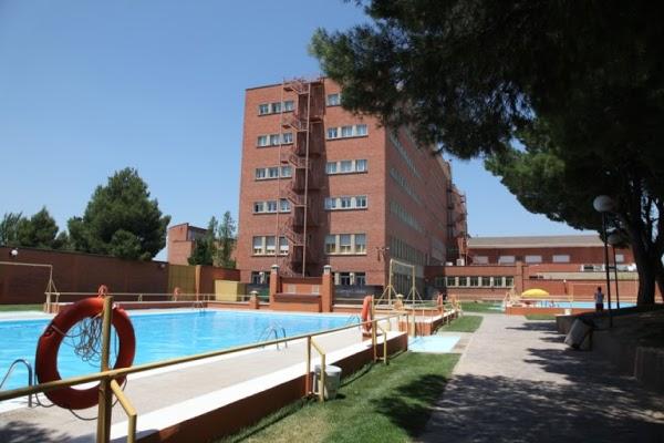 Imagen 6 Hotel Tigaiga foto