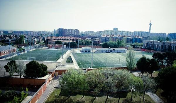 Imagen 54 Restaurante Tot Bo Gandia. foto