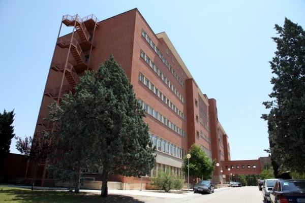 Imagen 7 Hotel Tigaiga foto