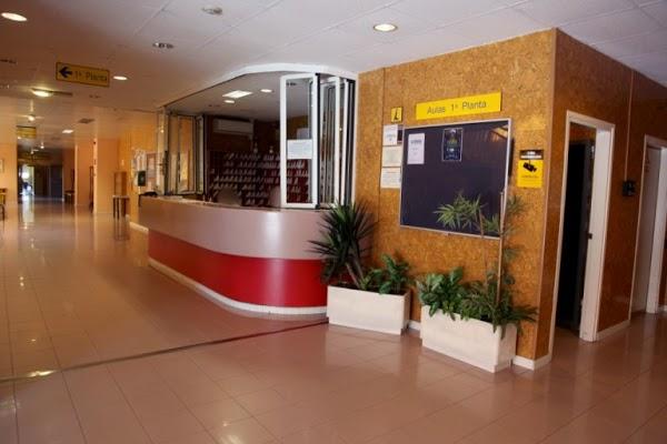 Imagen 10 Hotel Tigaiga foto