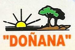 Imagen 1 Parque Natural de la Sierra de Collserola foto