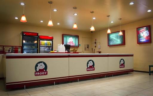 Imagen 12 Parque Natural de la Sierra de Collserola foto