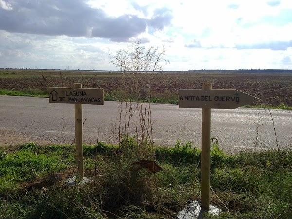 Imagen 19 Parque Natural de la Sierra de Collserola foto