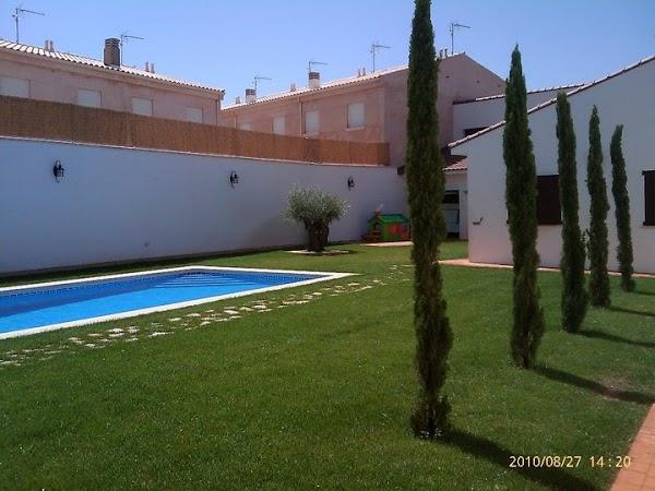 Imagen 21 Parque Natural de la Sierra de Collserola foto