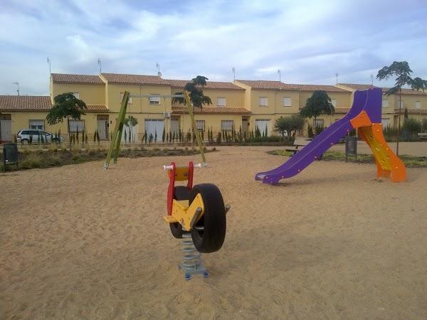 Imagen 56 Parque Natural de la Sierra de Collserola foto