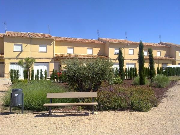 Imagen 61 Parque Natural de la Sierra de Collserola foto