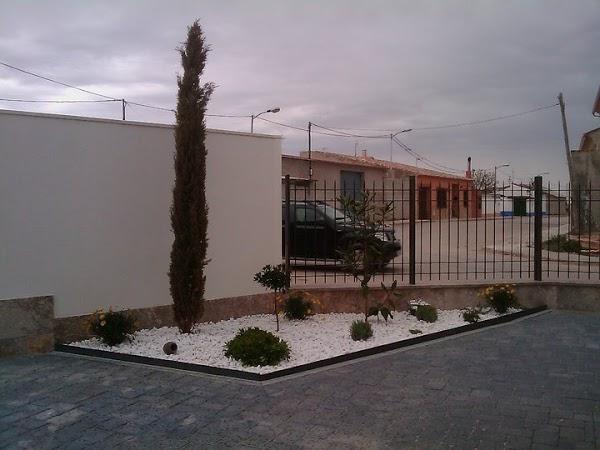 Imagen 87 Parque Natural de la Sierra de Collserola foto