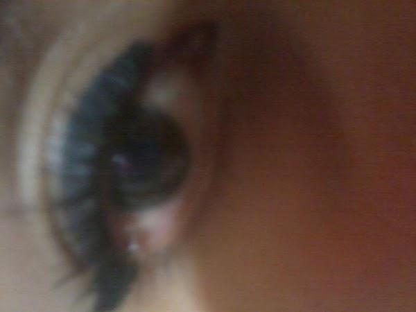 Imagen 1 Restaurante ADANEVA foto