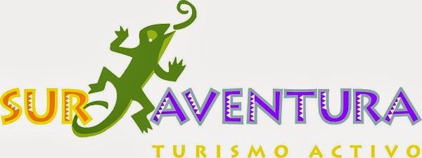 Imagen 2 Restaurante ADANEVA foto