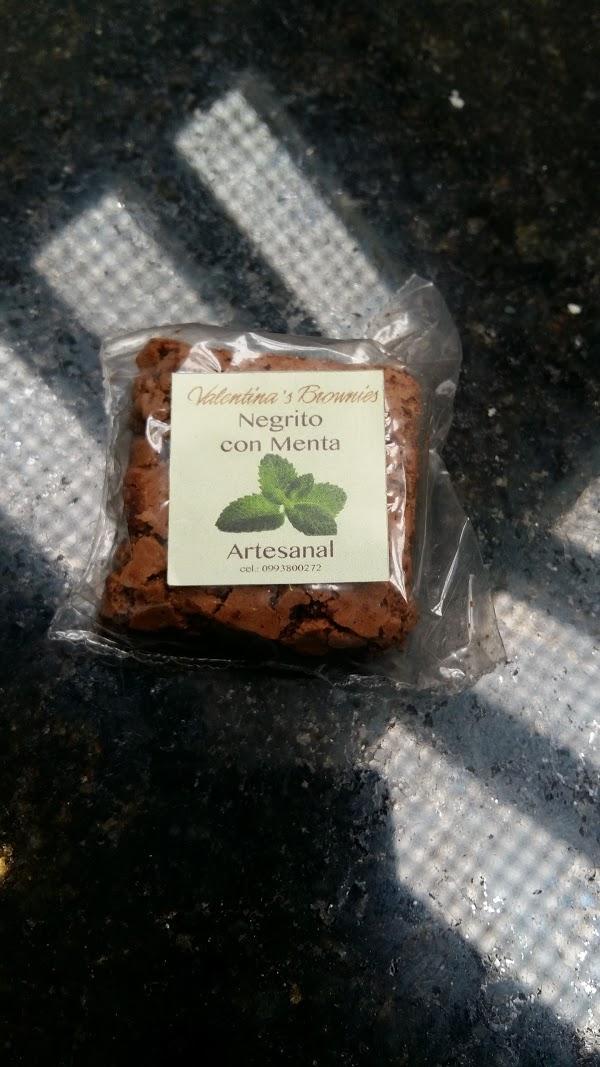 Imagen 11 Restaurante ADANEVA foto