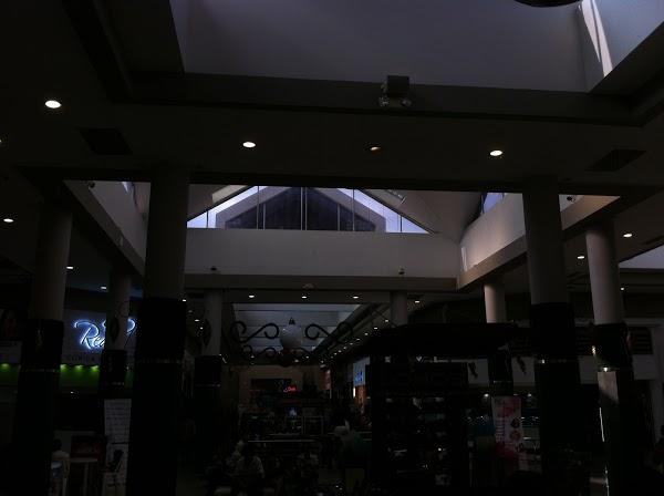 Imagen 12 Restaurante ADANEVA foto