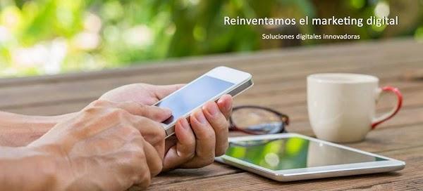 Imagen 15 Restaurante ADANEVA foto