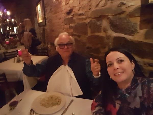 Imagen 20 Restaurante ADANEVA foto