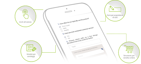 Imagen 22 Restaurante ADANEVA foto