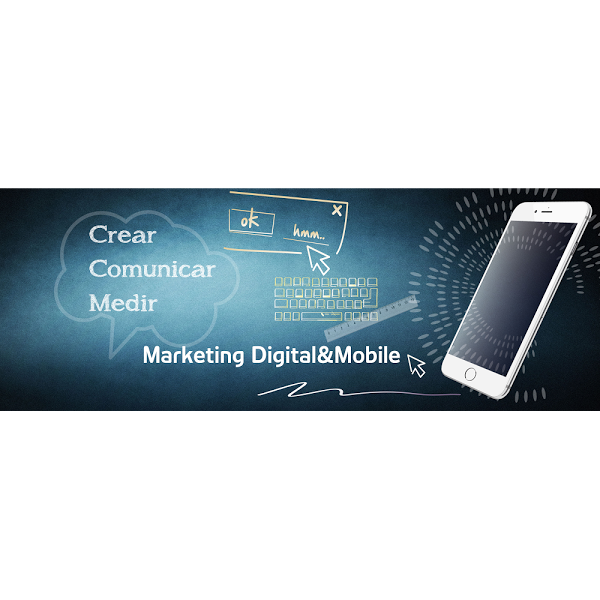 Imagen 24 Restaurante ADANEVA foto