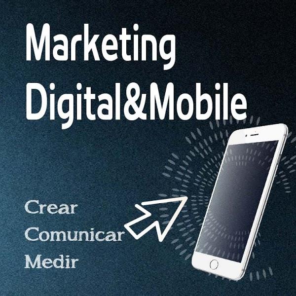 Imagen 25 Restaurante ADANEVA foto