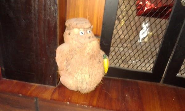 Imagen 4 Restaurante ADANEVA foto