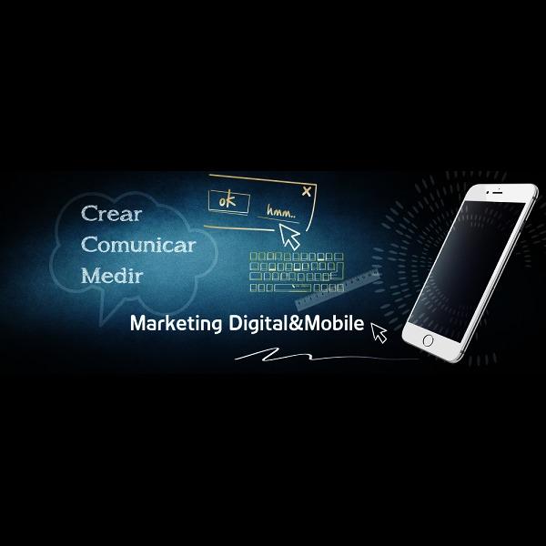 Imagen 32 Restaurante ADANEVA foto