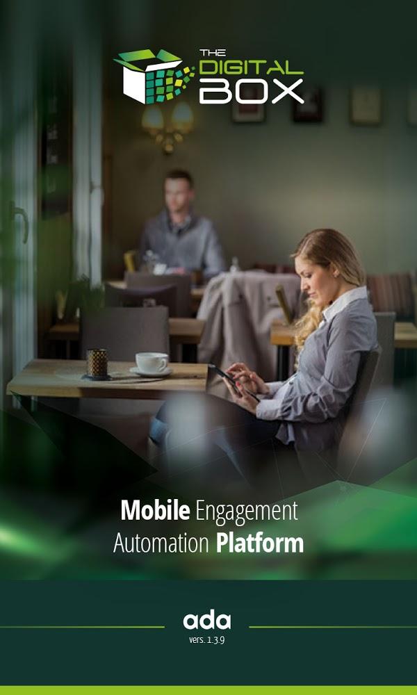 Imagen 33 Restaurante ADANEVA foto