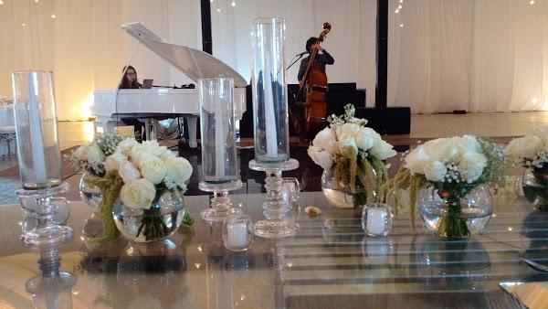 Imagen 35 Restaurante ADANEVA foto