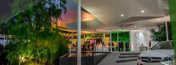 Imagen 36 Restaurante ADANEVA foto