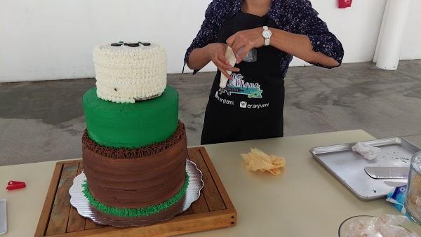 Imagen 37 Restaurante ADANEVA foto