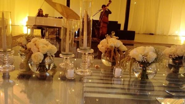 Imagen 38 Restaurante ADANEVA foto