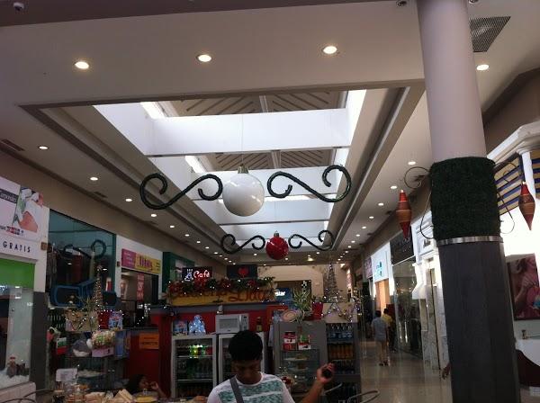 Imagen 5 Restaurante ADANEVA foto