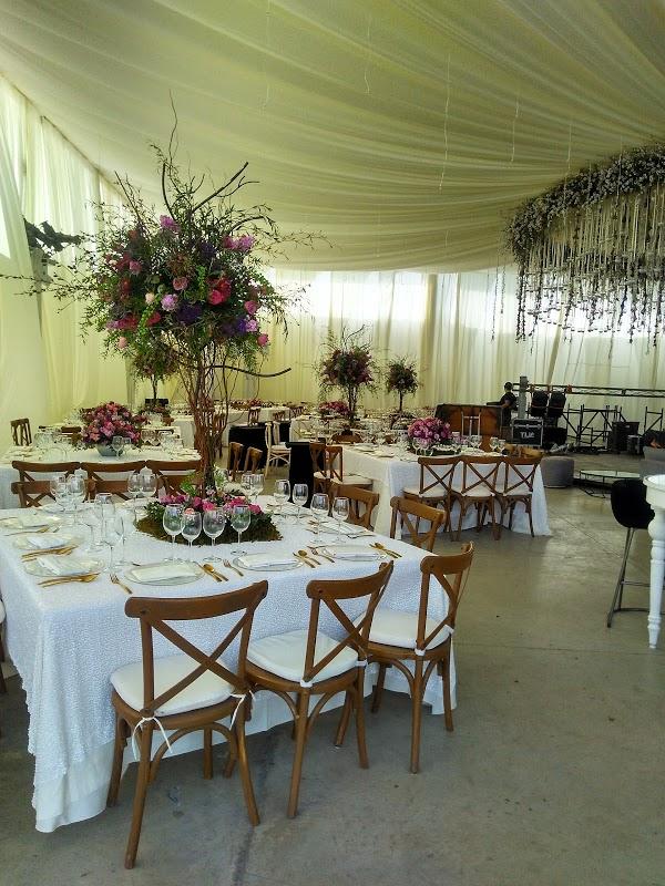 Imagen 42 Suraventura Turismo Activo foto