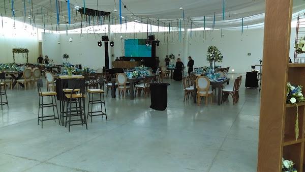 Imagen 43 Suraventura Turismo Activo foto