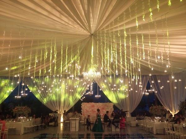 Imagen 44 Suraventura Turismo Activo foto