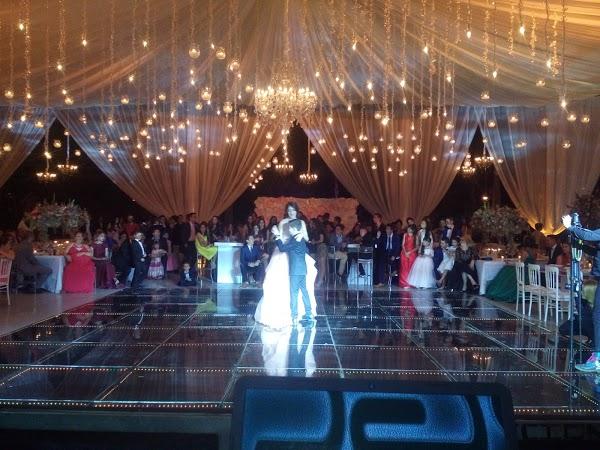 Imagen 49 Suraventura Turismo Activo foto