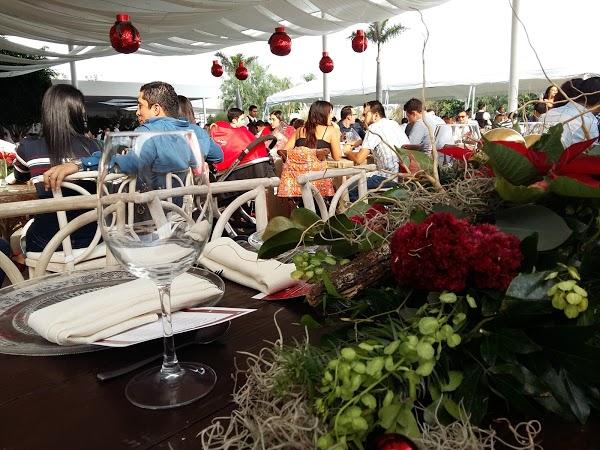 Imagen 50 Suraventura Turismo Activo foto