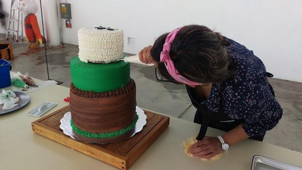 Imagen 51 Suraventura Turismo Activo foto